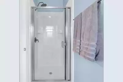 3209 Blazer Horse Court, Johns Island, SC 29455 - Photo 20