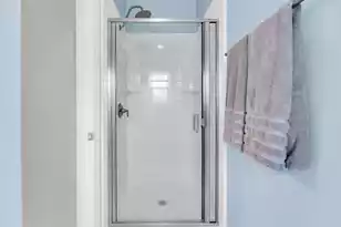 3209 Blazer Horse Ct, Johns Island, SC 29455 - Photo 20