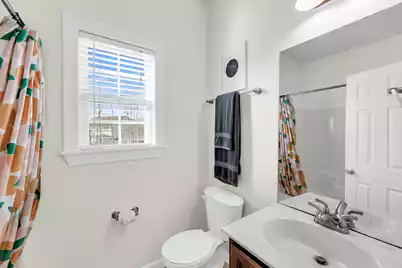 3209 Blazer Horse Court, Johns Island, SC 29455 - Photo 26