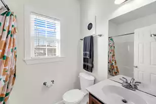 3209 Blazer Horse Ct, Johns Island, SC 29455 - Photo 26