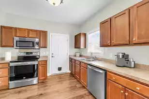 3209 Blazer Horse Ct, Johns Island, SC 29455 - Photo 12