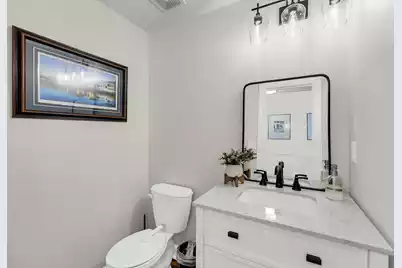 3209 Blazer Horse Court, Johns Island, SC 29455 - Photo 16