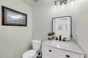 3209 Blazer Horse Ct, Johns Island, SC 29455 - Photo 16