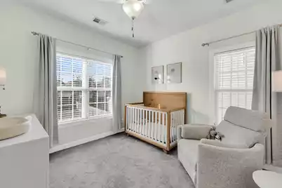 3209 Blazer Horse Court, Johns Island, SC 29455 - Photo 22