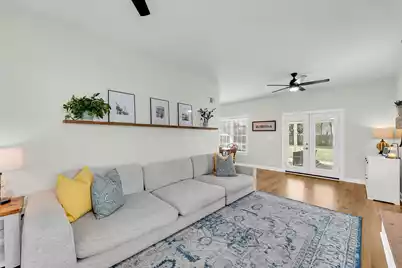 3209 Blazer Horse Court, Johns Island, SC 29455 - Photo 10