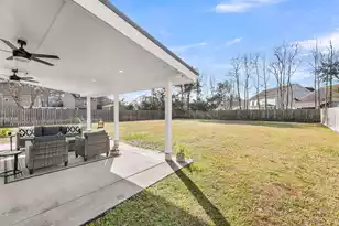 3209 Blazer Horse Ct, Johns Island, SC 29455 - Photo 28