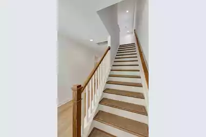 251 Claret Cup Way, Charleston, SC 29414 - Photo 12