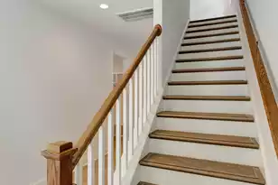 251 Claret Cup Wy, Charleston, SC 29414 - Photo 12