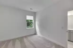 251 Claret Cup Wy, Charleston, SC 29414 - Photo 22