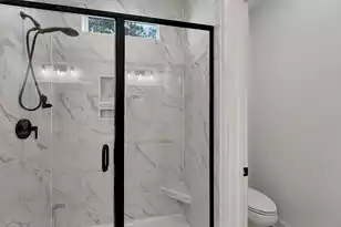 251 Claret Cup Wy, Charleston, SC 29414 - Photo 18