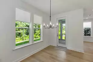 251 Claret Cup Wy, Charleston, SC 29414 - Photo 8