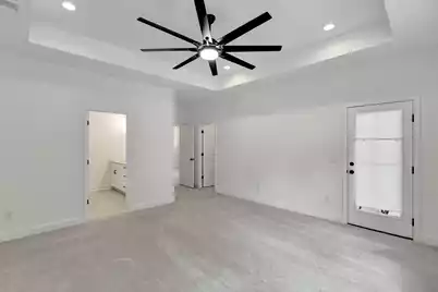 251 Claret Cup Way, Charleston, SC 29414 - Photo 16