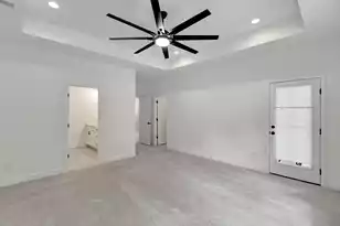 251 Claret Cup Wy, Charleston, SC 29414 - Photo 16