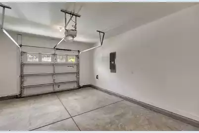 251 Claret Cup Way, Charleston, SC 29414 - Photo 28