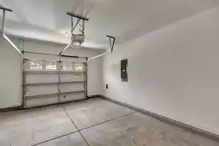 251 Claret Cup Wy, Charleston, SC 29414 - Photo 28