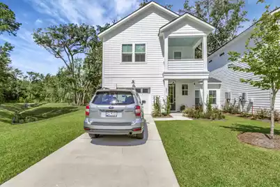 251 Claret Cup Way, Charleston, SC 29414 - Photo 34