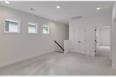 251 Claret Cup Way, Charleston, SC 29414 - Photo 14