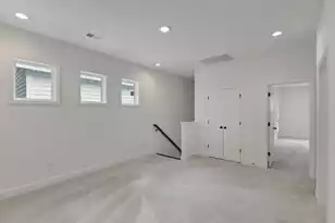 251 Claret Cup Wy, Charleston, SC 29414 - Photo 14