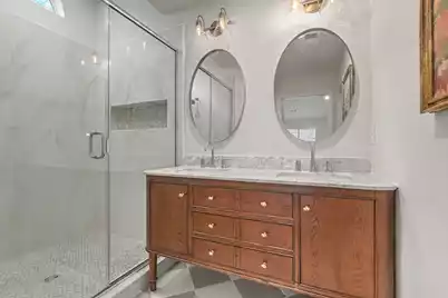 1748 Orange Grove Shores Drive, Charleston, SC 29407 - Photo 26