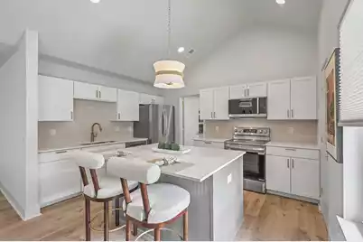 1748 Orange Grove Shores Drive, Charleston, SC 29407 - Photo 10