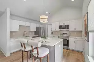 1748 Orange Grove Shores Dr, Charleston, SC 29407 - Photo 10