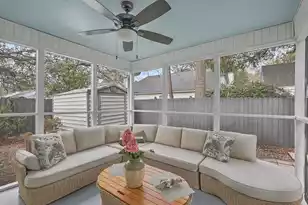 1748 Orange Grove Shores Dr, Charleston, SC 29407 - Photo 22