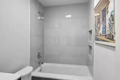 1748 Orange Grove Shores Drive, Charleston, SC 29407 - Photo 30