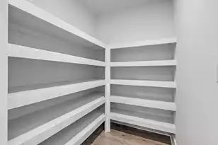 1748 Orange Grove Shores Dr, Charleston, SC 29407 - Photo 12