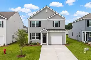 8834 Shovelnose Ct, North Charleston, SC 29406 - Photo 1