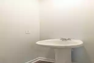 8834 Shovelnose Ct, North Charleston, SC 29406 - Photo 14