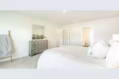 8834 Shovelnose Court, North Charleston, SC 29406 - Photo 20