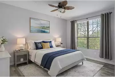 45 Sycamore Avenue #1336, Charleston, SC 29407 - Photo 14