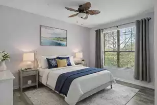 45 Sycamore Ave, Charleston, SC 29407 - Photo 14