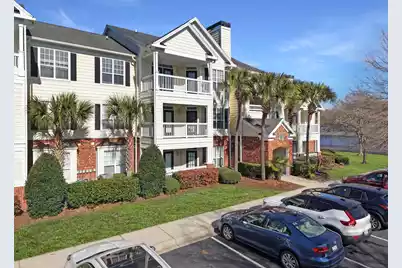 45 Sycamore Avenue #1336, Charleston, SC 29407 - Photo 26