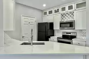 45 Sycamore Ave, Charleston, SC 29407 - Photo 12