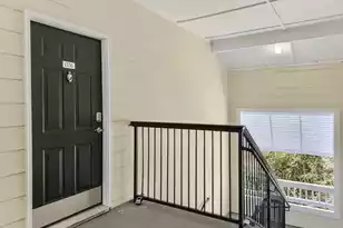 45 Sycamore Ave, Charleston, SC 29407 - Photo 2