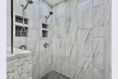 45 Sycamore Avenue #1336, Charleston, SC 29407 - Photo 18