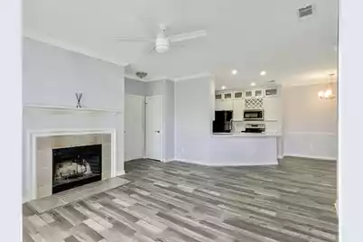 45 Sycamore Avenue #1336, Charleston, SC 29407 - Photo 6