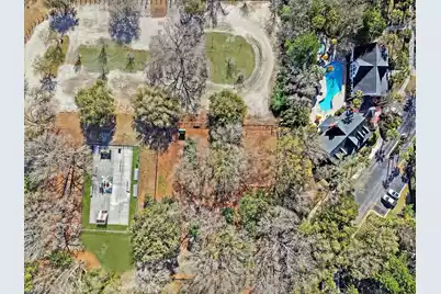 45 Sycamore Avenue #1336, Charleston, SC 29407 - Photo 30