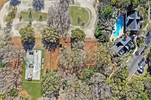 45 Sycamore Ave, Charleston, SC 29407 - Photo 30