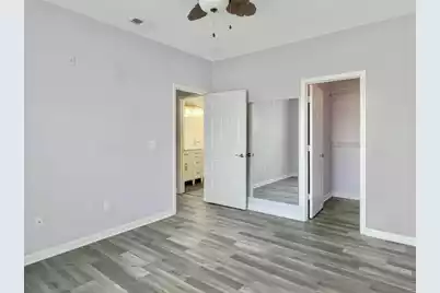 45 Sycamore Avenue #1336, Charleston, SC 29407 - Photo 16