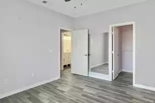 45 Sycamore Ave, Charleston, SC 29407 - Photo 16