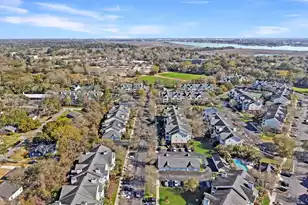 45 Sycamore Ave, Charleston, SC 29407 - Photo 28