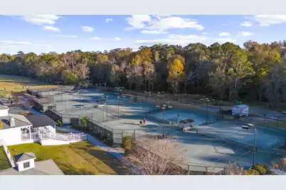 114 Pine Valley Drive, Summerville, SC 29483 - Photo 96