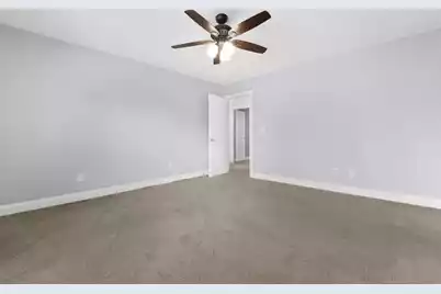 114 Pine Valley Drive, Summerville, SC 29483 - Photo 80