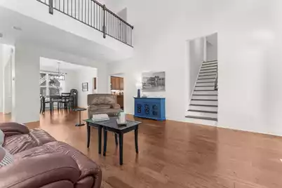 114 Pine Valley Drive, Summerville, SC 29483 - Photo 56