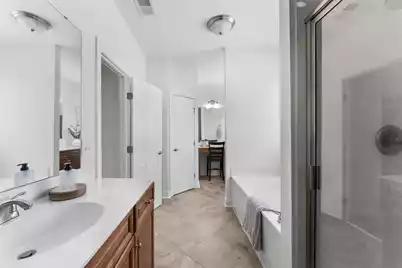 114 Pine Valley Drive, Summerville, SC 29483 - Photo 72