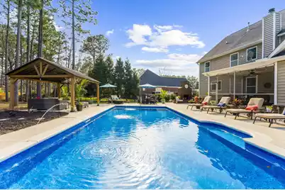 114 Pine Valley Drive, Summerville, SC 29483 - Photo 26