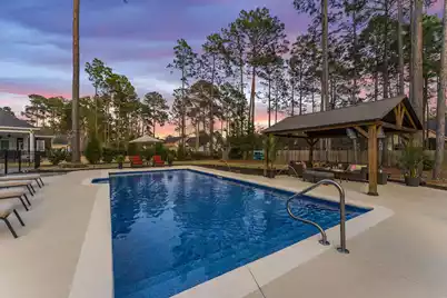 114 Pine Valley Drive, Summerville, SC 29483 - Photo 22