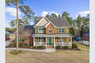 114 Pine Valley Drive, Summerville, SC 29483 - Photo 44